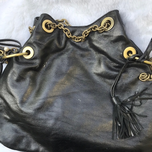 Vintage Franchi collection bag - Picture 3 of 5
